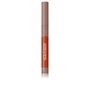 L'Oréal Paris INFALLIBLE Matte Lip Crayon 106-mon cinnamon