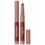 L'Oréal Paris Infallible Matte Lip Crayon 112-spice of life