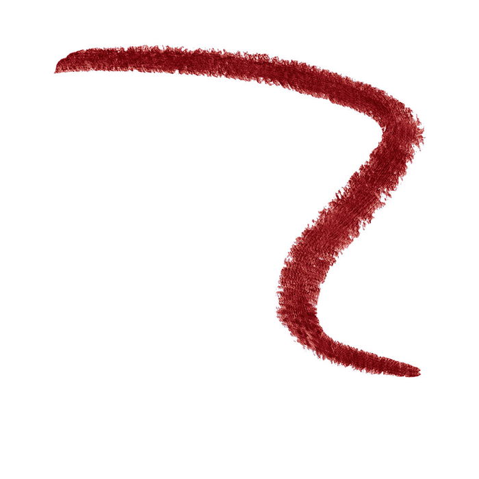 L'Oréal Paris INFALLIBLE matte lip crayon #112-spice of life, Pintalabios Mate, 2,5 g