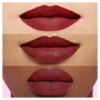 L'Oréal Paris Infallible Matte Lip Crayon 113-brulee everyday
