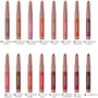 L'Oréal Paris Infallible Matte Lip Crayon 113-brulee everyday