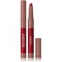 L'Oréal Paris Infallible Matte Lip Crayon 113-brulee everyday
