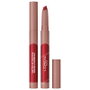 L'Oréal Paris Infallible Matte Lip Crayon 113-brulee everyday