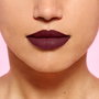 L'Oréal Paris Infallible Matte Lip Crayon 116-cherryfic