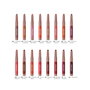L'Oréal Paris Infallible Matte Lip Crayon 116-cherryfic