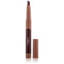 L'Oréal Paris Infallible Matte Lip Crayon 116-cherryfic