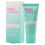 Hello Sunday The One For Your Eyes Mineral Eye Cream SPF50 15ml