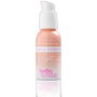 Hello Sunday The Everyday One Face Moisturiser SPF50 50ml