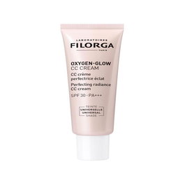 Filorga oxygen glow cc cr 50ml Crema Correctora Iluminadora