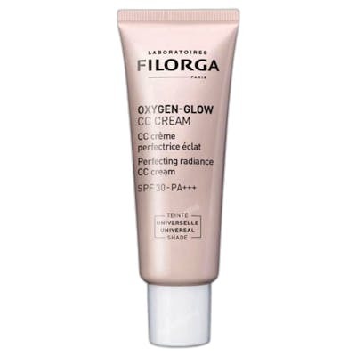 FILORGA Ozygen-glow CC Cream SPF30 40 ml para Mujer