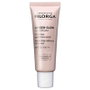 FILORGA Ozygen-glow CC Cream SPF30 40 ml para Mujer