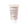 FILORGA Ozygen-glow CC Cream SPF30 40 ml para Mujer