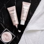FILORGA Ozygen-glow CC Cream SPF30 40 ml para Mujer