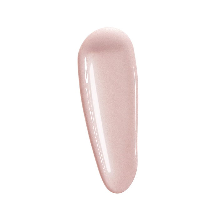 FILORGA Ozygen-glow CC Cream SPF30 40 ml para Mujer