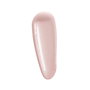 FILORGA Ozygen-glow CC Cream SPF30 40 ml para Mujer