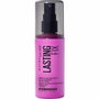Maybelline LASTING FIX spray fijador de maquillaje acabado mate 100 ml