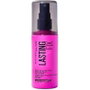 Maybelline LASTING FIX spray fijador de maquillaje acabado mate 100 ml