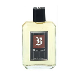 Puig Brummel Eau de Cologne Vaporizador 125 ml