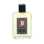 Puig Brummel Eau de Cologne Vaporizador 125 ml