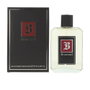 Puig Brummel Eau de Cologne Vaporizador 125 ml