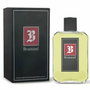 Puig Brummel Eau de Cologne Vaporizador 125 ml