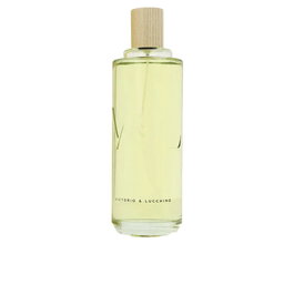 Victorio & Lucchino Aguas Esenciales V&L Pura Vida - Eau de Toilette/Colonia Vaporizador para Mujer, 250 ml