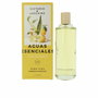 Victorio & Lucchino Aguas Esenciales V&L Pura Vida Eau de Toilette 250 ml
