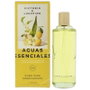 Victorio & Lucchino Aguas Esenciales V&L Pura Vida Eau de Toilette 250 ml