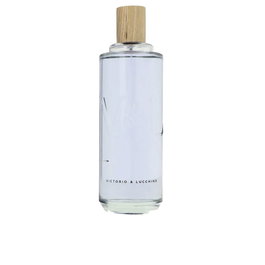Victorio & Lucchino Aguas Esenciales V&L Dulce Calma - Eau de Toilette vaporizador para mujer, 250 ml
