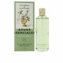 Victorio & Lucchino Aguas Esenciales V&L Te Quiero Verde Eau de Toilette 250 ml