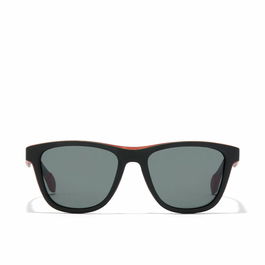 Gafas de Sol ONE SPORT polarized