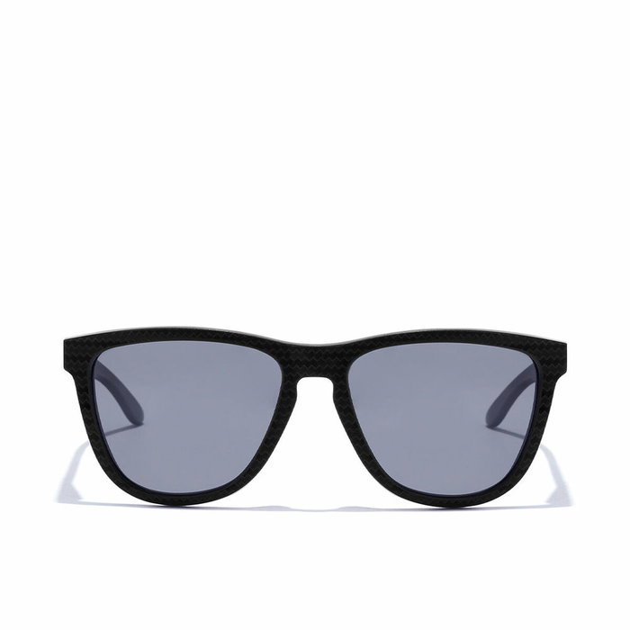 Hawkers ONE RAW CARBON FIBER Polarizadas Negro Hawkers ONE RAW CARBON FIBER Polarizadas Negro