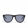 Hawkers ONE RAW CARBON FIBER Polarizadas Negro
