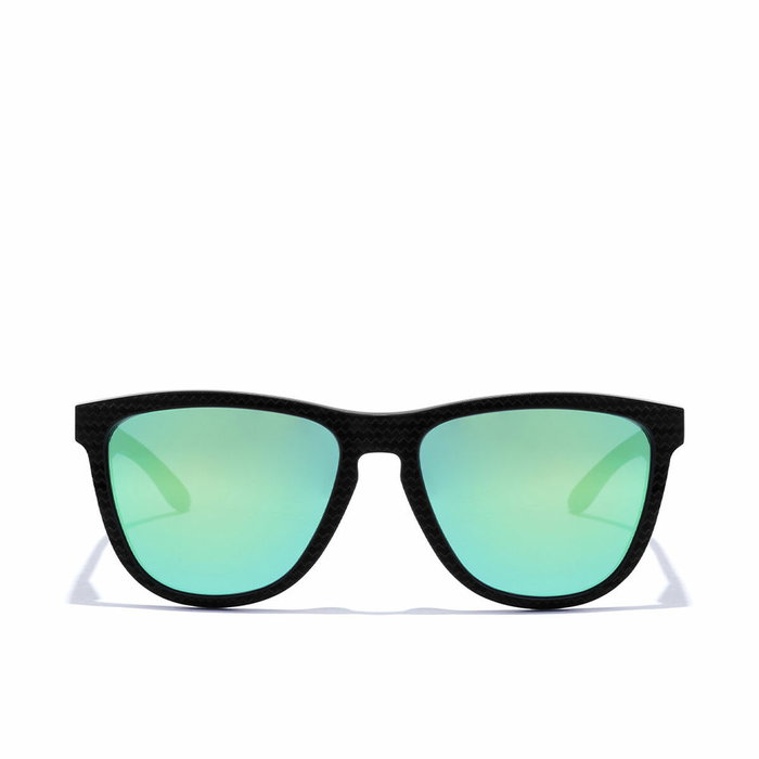 Hawkers ONE RAW CARBON FIBER polarized #emerald Hawkers ONE RAW CARBON FIBER polarized #emerald