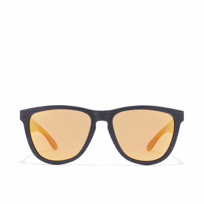 Hawkers ONE RAW CARBON FIBER polarized #daylight Hawkers ONE RAW CARBON FIBER polarized #daylight
