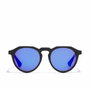 Hawkers WARWICK RAW carbon black sky