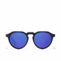 Hawkers WARWICK RAW polarized black sky