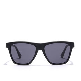 Hawkers ONE LS RAW polarized Gafas de Sol Negro 1 u