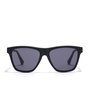 Hawkers ONE LS RAW polarized Gafas de Sol Negro 1 u