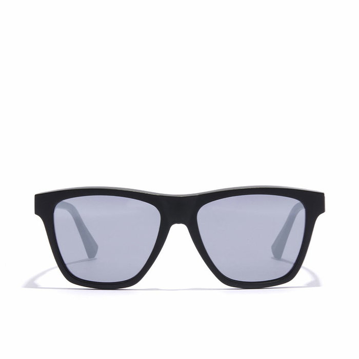 Hawkers ONE LS RAW Black Chrome