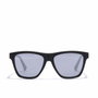 Hawkers ONE LS RAW Black Chrome