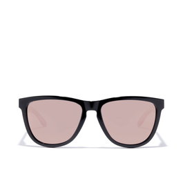 Gafas de Sol ONE RAW polarized