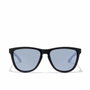 Hawkers ONE RAW polarized #black chrome