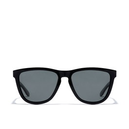 Gafas de Sol ONE RAW polarized