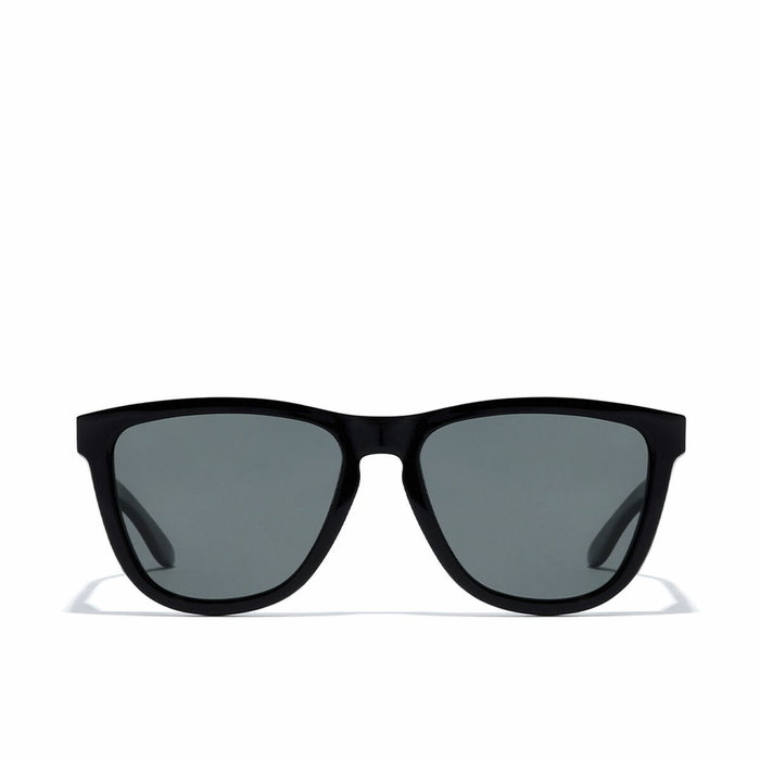Hawkers ONE RAW polarized diamond black Hawkers ONE RAW polarized diamond black