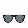 Hawkers ONE RAW polarized diamond black