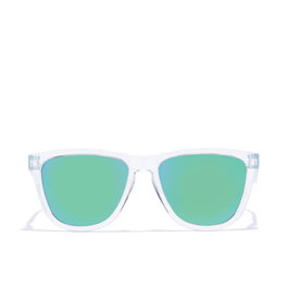 Gafas de Sol ONE RAW polarized