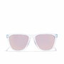 Hawkers ONE RAW polarized air rose gold