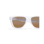 Hawkers ONE RAW polarized #air sky