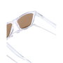 Hawkers ONE RAW polarized #air sky